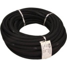 18-0184 Kraftstoffschlauch 18-0184 Kraftstoffschlauch