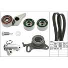 530 0594 10 Zahnriemensatz