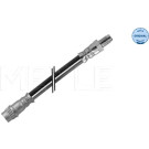 Meyle Bremsschlauch MEYLE-ORIGINAL: True to OE 16-14 525 0001 Meyle Bremsschlauch MEYLE-ORIGINAL: True to OE 16-14 525 0001