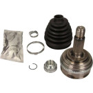 49-1550 Gelenksatz, Antriebswelle 49-1550 Gelenksatz, Antriebswelle