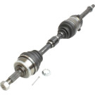 49-1033 Antriebswelle 49-1033 Antriebswelle