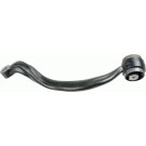 37218 01 Lenker, Radaufhängung