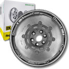 415 0574 10 Schwungrad LuK DMF