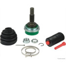 J2822105 Gelenksatz, Antriebswelle J2822105 Gelenksatz, Antriebswelle