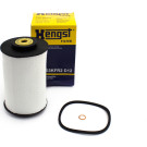 E5KFR2 D12 Kraftstofffilter