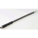Textar | Bremsschlauch | 40034500