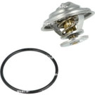 NRF | Thermostat, Kühlmittel | 725086