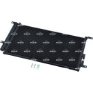 35499 Kondensator, Klimaanlage EASY FIT