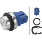 6PT 009 107-551 Sensor, Kühlmitteltemperatur