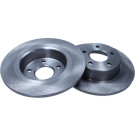 19-1958 Bremsscheibe 19-1958 Bremsscheibe