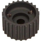 54-1215 Zahnrad, Ausgleichswelle 54-1215 Zahnrad, Ausgleichswelle