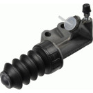 Sachs | Nehmerzylinder, Kupplung | 6283 600 167