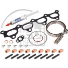 189290 Montagesatz, Lader