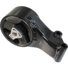 8054147 Lagerung, Motor