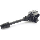 9 4728 1 Zündspule 9 4728 1 Zündspule