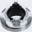 Sachs | Ausrücklager | 3151 654 318