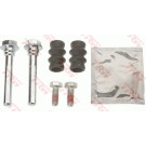 ST1705 Führungshülsensatz, Bremssattel