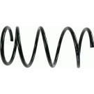 998 682 Fahrwerksfeder