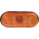 3007520 Blinkleuchte