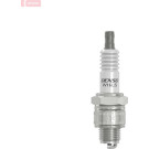 Denso Zündkerze Nickel W16LS