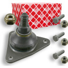 FEBI BILSTEIN 22234 Trag-/Führungsgelenk