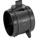 2910000437600 Luftmassenmesser