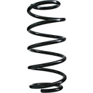 Spidan | Fahrwerksfeder | 48563