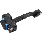 2312311 Türfeststeller