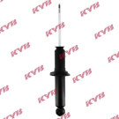 KYB | Stoßdämpfer | 340103