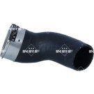 166154 Ladeluftschlauch