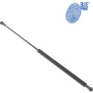 ADT35814 Gasfeder, Koffer-/Laderaum