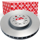 FEBI BILSTEIN 171493 Bremsscheibe