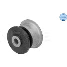 100 610 0015 Lagerung, Lenker MEYLE-ORIGINAL: True to OE.