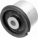 35034 01 Lagerung, Lenker