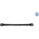 Meyle Stange/Strebe, Radaufhängung MEYLE-ORIGINAL: True to OE 316 035 0012 Meyle Stange/Strebe, Radaufhängung MEYLE-ORIGINAL: True to OE 316 035 0012