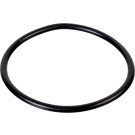 FEBI BILSTEIN 03725 Dichtring, Achsschenkel FEBI BILSTEIN 03725 Dichtring, Achsschenkel