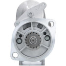 PSH | Starter | 630.507.152.050