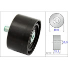 532 0659 10 Umlenk-/Führungsrolle, Keilrippenriemen 532 0659 10 Umlenk-/Führungsrolle, Keilrippenriemen