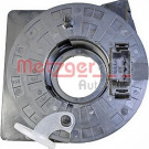 0916602 Wickelfeder, Airbag ORIGINAL ERSATZTEIL