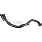 2401246 Ladeluftschlauch