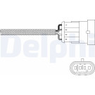 ES20302-12B1 Lambdasonde