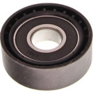 54-0175 Spannrolle, Keilrippenriemen