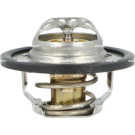 NRF | Thermostat, Kühlmittel | 725435