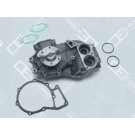 01 2000 500006 Wasserpumpe, Motorkühlung