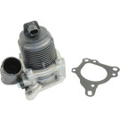 0892590 Ventil, Sekundärluftsystem ORIGINAL ERSATZTEIL