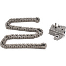 558 0043 10 Steuerkettensatz