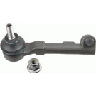 21191 01 Spurstangenkopf