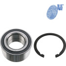 ADG083105 Radlagersatz