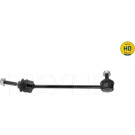 016 060 0035/HD Stange/Strebe, Stabilisator MEYLE-HD: Better than OE.