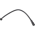 1190013 Warnkontakt, Bremsbelagverschleiß